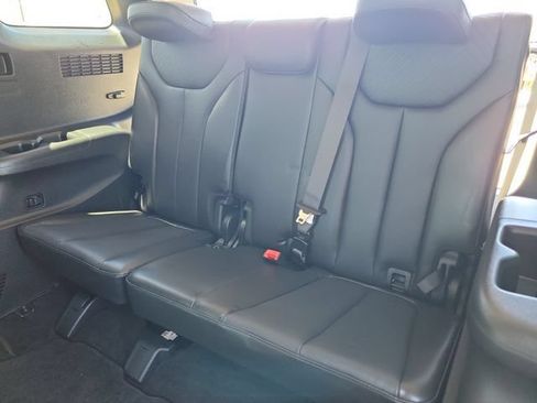 Certified 2023 Hyundai Palisade XRT FWD image 31