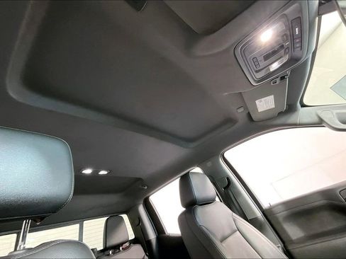 Used 2019 GMC Sierra 1500 SLT image 22