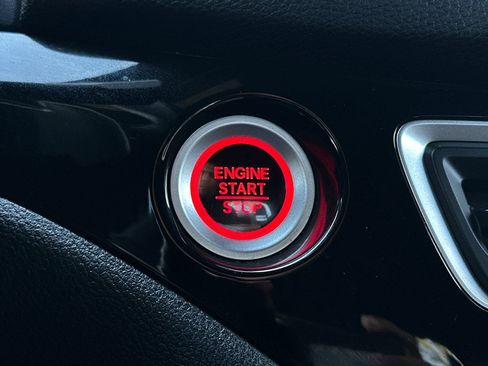 Used 2023 Honda Ridgeline Black Edition image 23