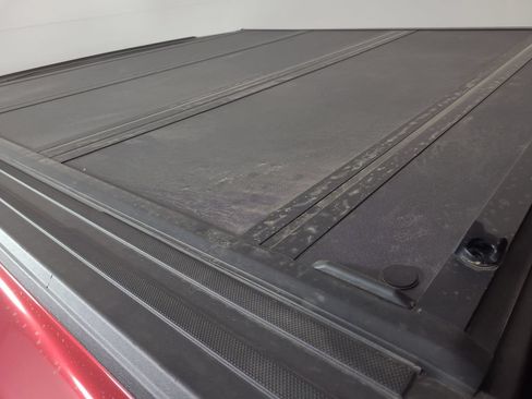 Used 2024 Ford F150 Raptor AWD/4WD image 25
