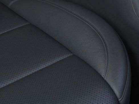 New 2026 GMC Sierra 1500 SLT w/ SLT Premium Plus Package image 21