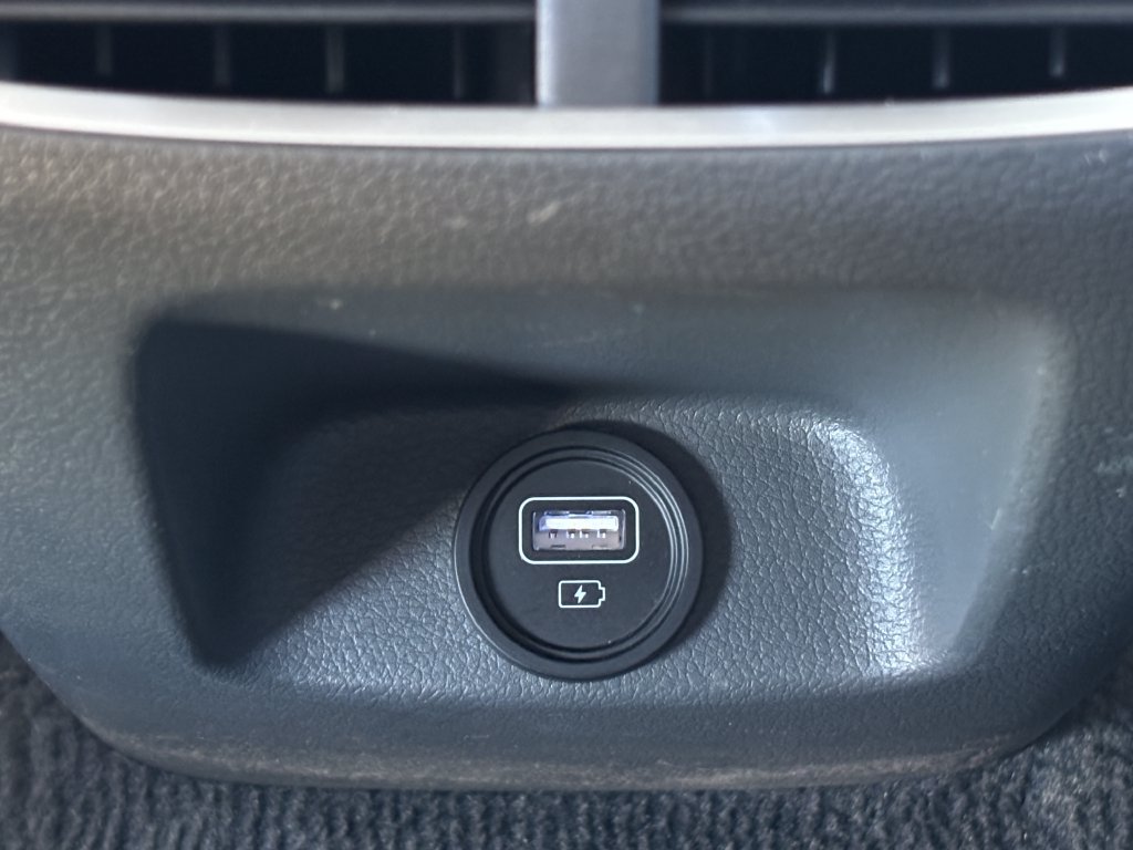 Used 2023 Hyundai Sonata Blue FWD image 19