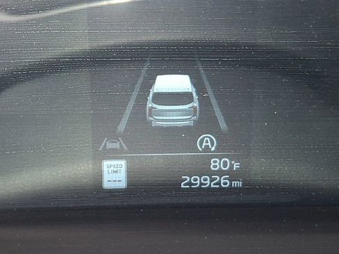 Used 2024 Kia Telluride S w/ S Sunroof Package AWD/4WD image 20