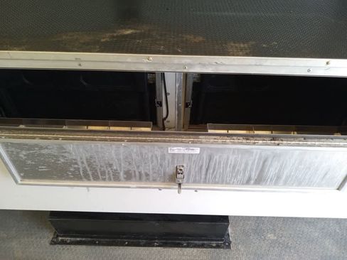 Used 2025 Ford E-350 and Econoline 350 Super Duty w/ Power Equipment Group image 16