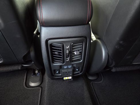 New 2026 Dodge Durango GT AWD/4WD image 18