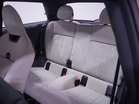 New 2026 MINI Cooper S FWD image 9