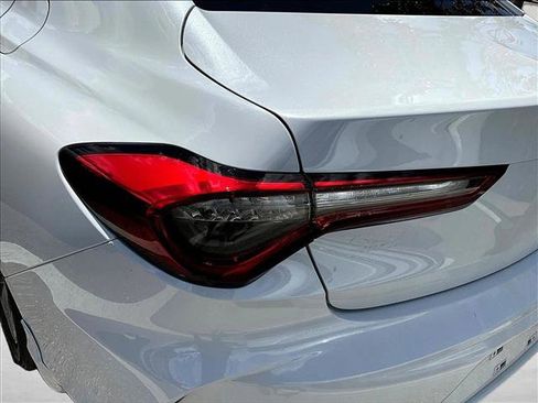 Used 2023 Acura TLX FWD image 29