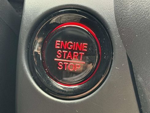 Used 2026 Honda HR-V LX image 35