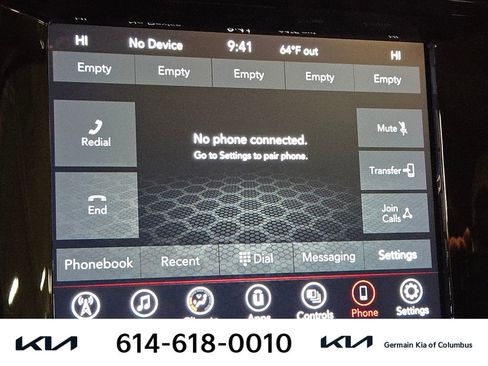 Used 2022 Dodge Durango SXT w/ Trailer Tow Group IV image 28