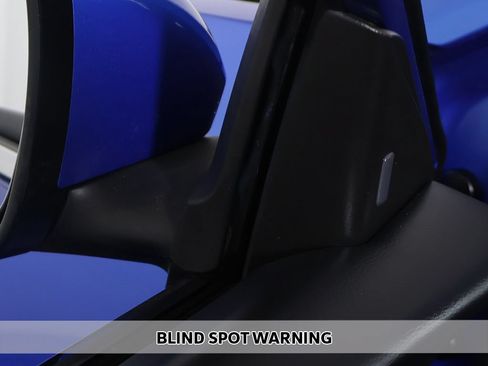 Used 2025 Nissan Sentra SV FWD image 4