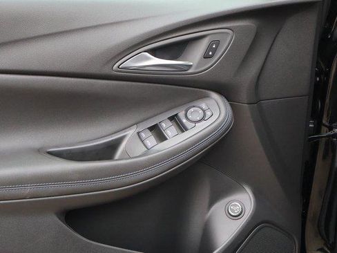 New 2026 Buick Encore GX Sport Touring w/ Comfort Package image 21