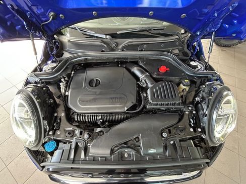 Used 2020 MINI Cooper S image 31