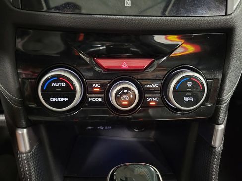 Used 2019 Subaru Forester Limited AWD/4WD image 20