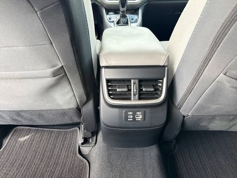Used 2024 Subaru Legacy Premium AWD/4WD image 12