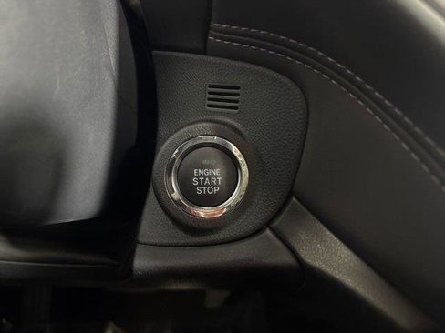 Certified 2025 Subaru Outback Touring XT image 19