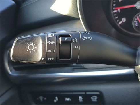 Used 2022 Kia Telluride SX w/ SX Prestige Package image 31