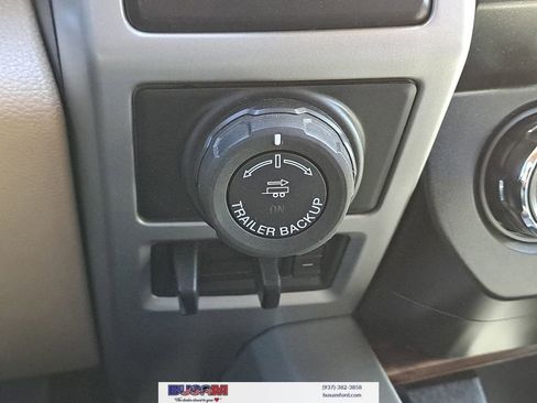 Used 2019 Ford F150 Lariat image 22