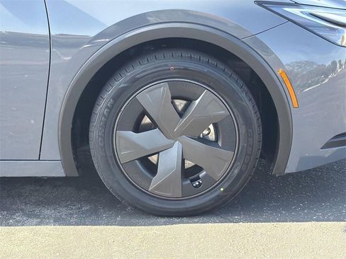 Used 2023 Toyota Prius LE image 31