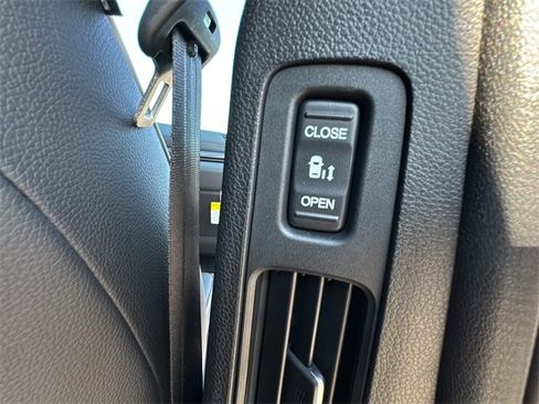 Certified 2026 Honda Odyssey Elite image 21