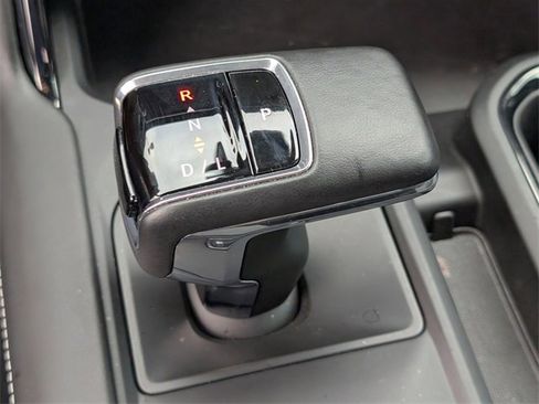 Certified 2024 GMC Sierra 1500 AT4X image 20