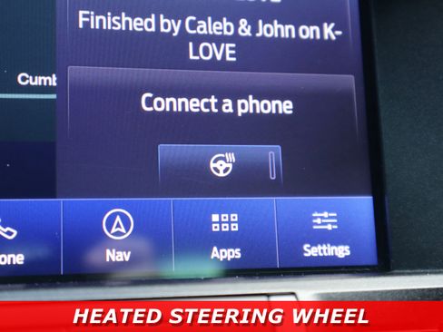 Used 2022 Ford Mustang GT Premium w/ Equipment Group 401A image 23