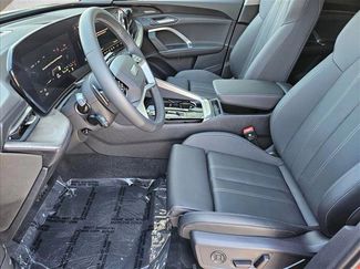 New 2025 Audi Q5 Premium Plus video 4