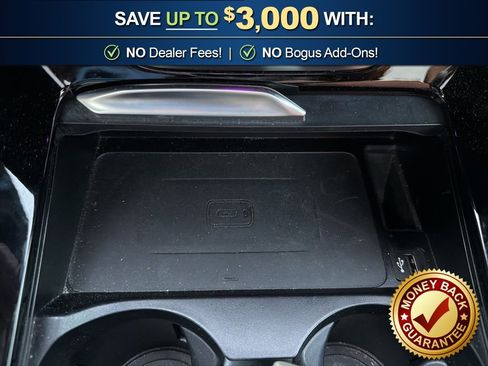 Used 2019 BMW X3 sDrive30i image 26