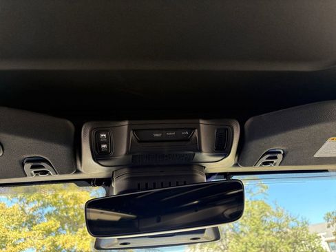 New 2026 Jeep Wrangler Unlimited Rubicon image 30