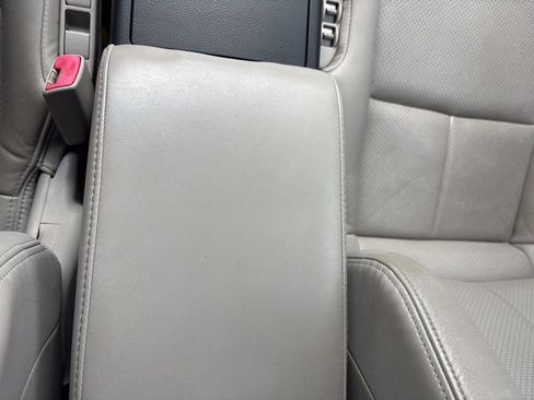 Used 2006 INFINITI G35 Coupe image 15