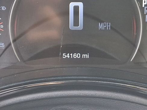 Used 2024 Dodge Durango GT image 21