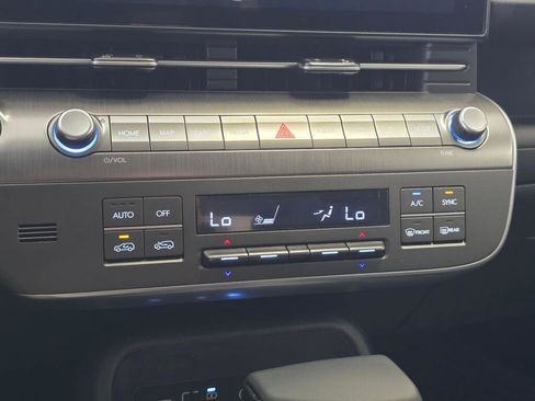 New 2026 Hyundai Kona SEL Sport AWD/4WD image 25