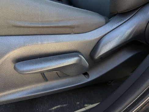 Used 2025 Toyota RAV4 LE FWD image 22