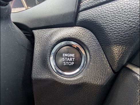 Used 2024 Toyota RAV4 XLE image 21