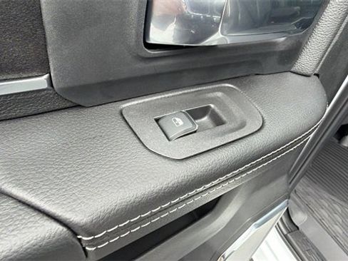 New 2026 RAM 3500 Laramie image 15