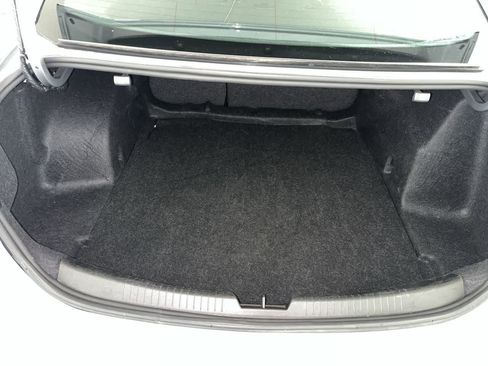 Used 2024 Chevrolet Malibu LT FWD image 27