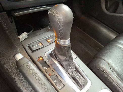 Used 2021 Acura ILX FWD image 12