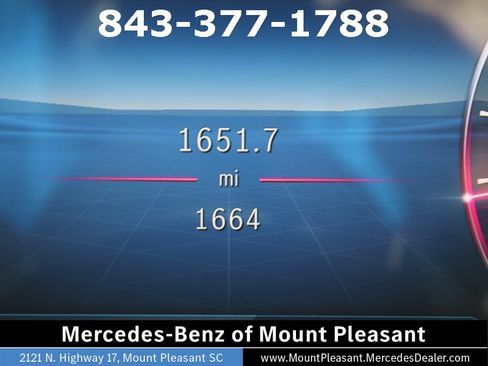 Certified 2026 Mercedes-Benz E 350 Sedan image 31