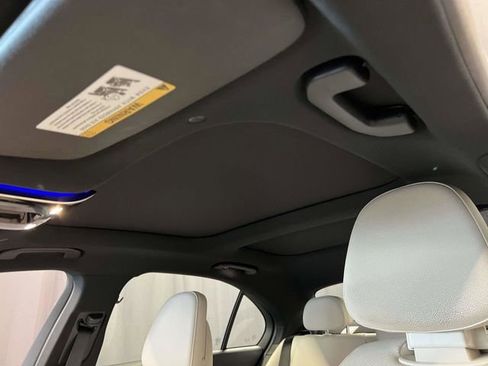 Used 2022 Mercedes-Benz C 300 4MATIC Sedan image 20