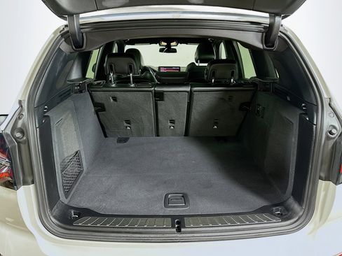 Used 2023 BMW X3 xDrive30i w/ Premium Package image 26