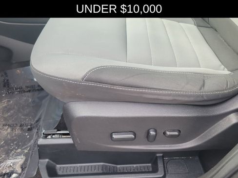 Used 2016 Ford Escape SE image 14