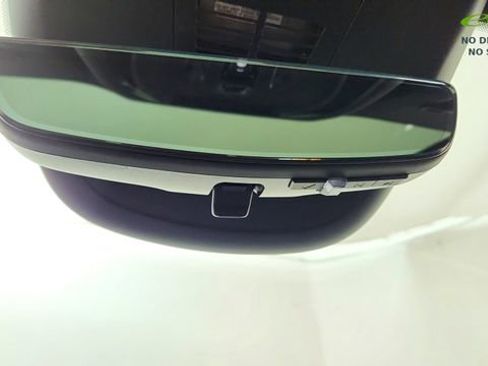 Used 2026 Cadillac Lyriq V AWD/4WD image 53