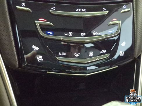 Used 2015 Cadillac XTS Premium FWD image 20