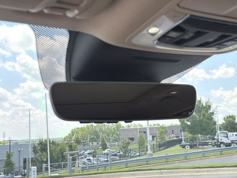 Certified 2026 Acura MDX FWD w/ Technology Package image 27