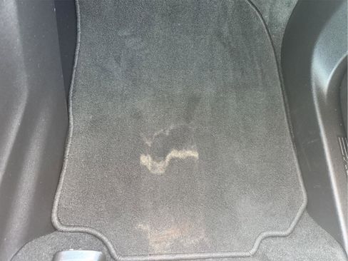 Used 2024 Chevrolet Equinox LS image 27