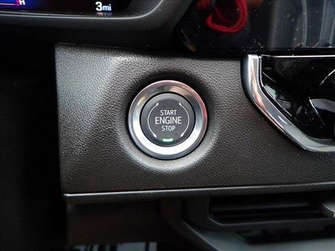 New 2026 Chevrolet Colorado Trail Boss image 23