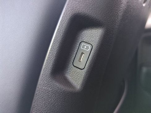 New 2026 Hyundai Santa Fe XRT image 18