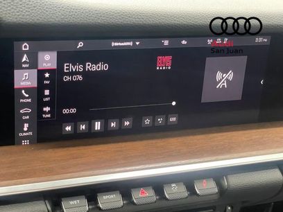 Used 2021 Porsche 911 Carrera