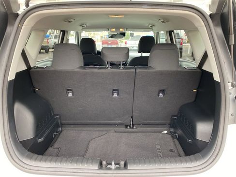 Used 2025 Kia Soul LX w/ LX Technology Package image 15