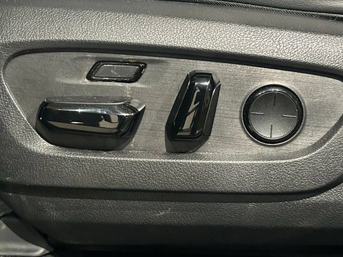 Used 2024 Lexus RX 350 w/ Convenience Package AWD/4WD image 42