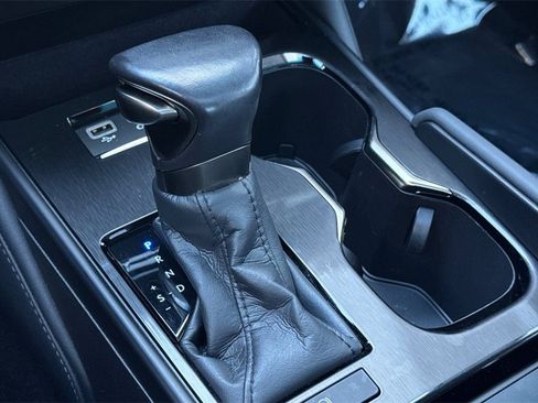 Used 2023 Lexus ES 350 350 image 25